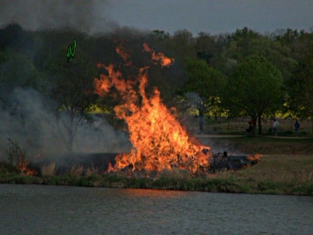 carnaval 2010 (147).jpg